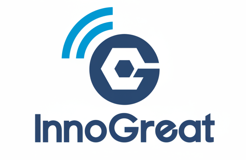 InnoGreat Technology Ltd., Co.
